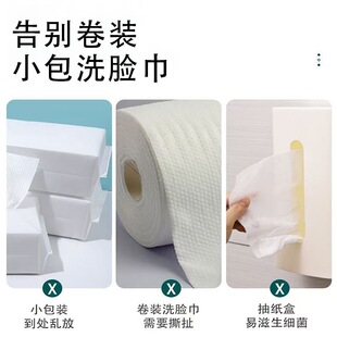 ��100%ȫ�ޡ��Ғ�ʽһ����ϴĘ��냺������Ӵ�Ӻ��ޱڒ�ʽ