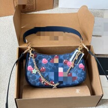 2025����T��Ҹ�°��W���͹�Teri܇����ӡ���μ�б����錢��Ů