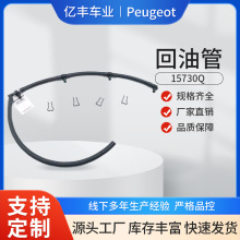 15730Q�������������͹� �����ڱ�־Peugeot