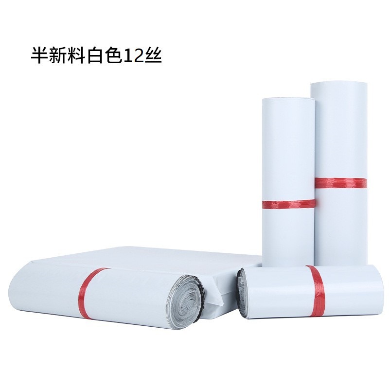 O1CN016EKRbn1H41B9orXvx_!!2211