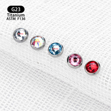 F136⁴ᔰ肽ݿᔶŮ G23⁺Ͻ𴩴Ʒ^l