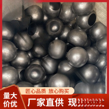 �F���Fˇ�A������򎧿��F�A�򺸽әڗU���һ�w�_����\�F������