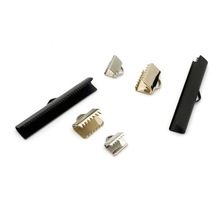 �F؛�~�|���Xβ�A �����~�|�����K�^�A���������o��������l