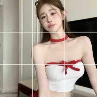 �ļ����ö̿�W���Ը�ײɫĨ������Ů�����Y¶Ě����5259