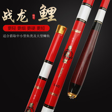 ������̼��Ӳ�{�̹��ָ���~�͒�������������ָ��a���~ី�