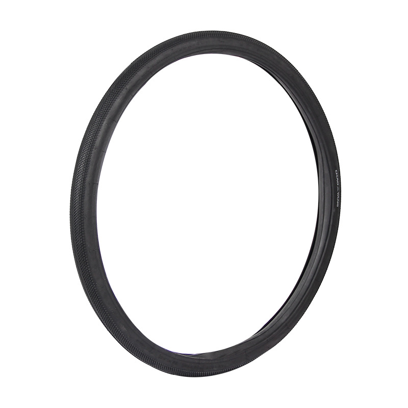 朝阳700---38主图4(1)