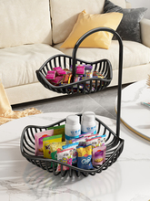 ������ʳ��ˮ���P���ÿ͏d��׶����p�ݹ��@�c�ĸɹ������