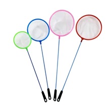 �~���~�Wˮ������Ʒ��ȫ�O���~�ز��ƾW���^�p�~�S���r�W�ƴ־W