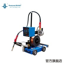 �ɶ��A�h���C ����ϵ�� �ԄӚ��w���o��С܇ С܇ ����С��܇