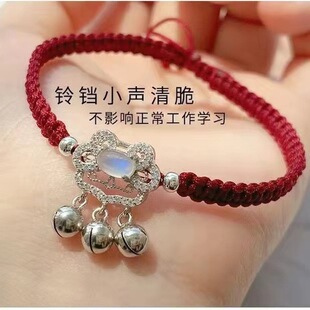 ����}��Ů�W�t�n�溆�s�ڼt���K�i���朶Y��ƽ���i�L���i��