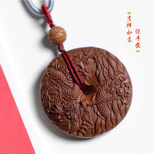 ��ɽ̴�����ƽ�������Ȧ�������y��������Ѽ�diy̴ľ�������