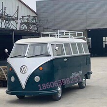 ����󱊰�ʿ܇ģ�� �Fˇ����܇���� ���^��ʽ܇�b[��ů���S��