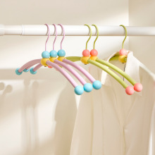 26���¿��¼ܼ��üӴ֒��h���̳��؈A���b��R�����o���¼����¼�