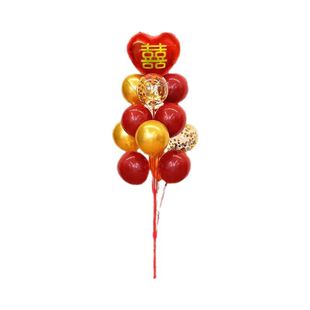 �Y�������h����ӆ��͏d�鷿���������b��·�·����c��Ʒ֧��