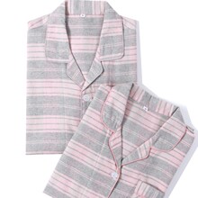 �؃r��������ȫ��ĥë�q��˯��Ů��y�L���Lѝ��H��ϵ���޼Ҿӷ�