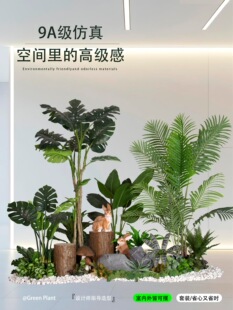 �Gֲ�쾰�׃��@�b��҃ȼ٘�������̈���ش���ֲ�ﾰ�^