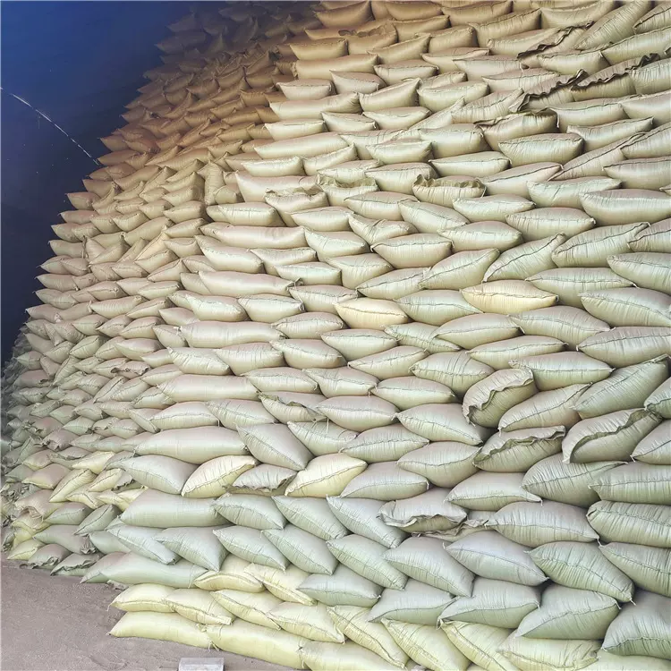 常年供应蛭石颗粒扦插育苗无土栽培膨胀蛭石保温防火材料用蛭石粉