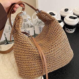 ɭϵ2026�¿���K�μ�б��ݾ���Ů���ٴ����e����;�����ɳ����