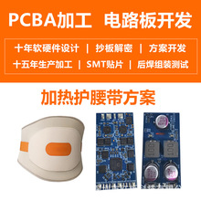 ӟo·嶨_lůmĺĦxư