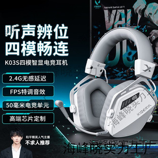 2025����K03S�o�����C�^��ʽ늸��Α���ģ��X�����L�m�� �qλ