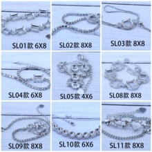 �Ȱ׽�ɫ��朿��� �A��k9������ЈA���L������6*6 8*8  4*4