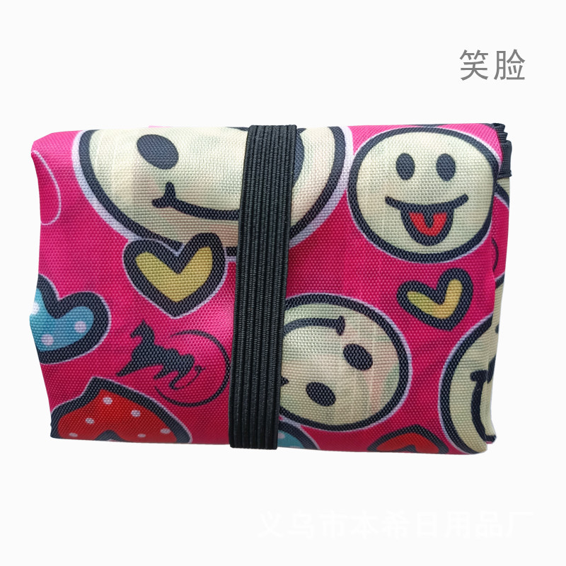 E5DB71A487B6E6FF517C2B4312ABD9