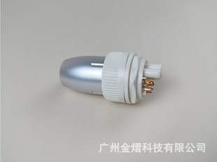 RF���l�B�Ӽ����ٲ��^���݃x���������ϴü�C����^E��OPT