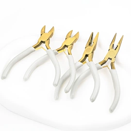 饰品配件;链子/链条;挂件/坠子