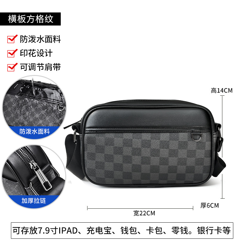 Amazon ventas calientes retro impresión mochila de hombro mochila de viaje de gran capacidad mochila de hombro de ocio diario mochila de hombro