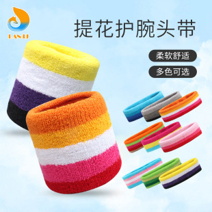 �\�Ӱl��ֹ������ëȦ���o���^�����b�����@���ܲ��o�������l����