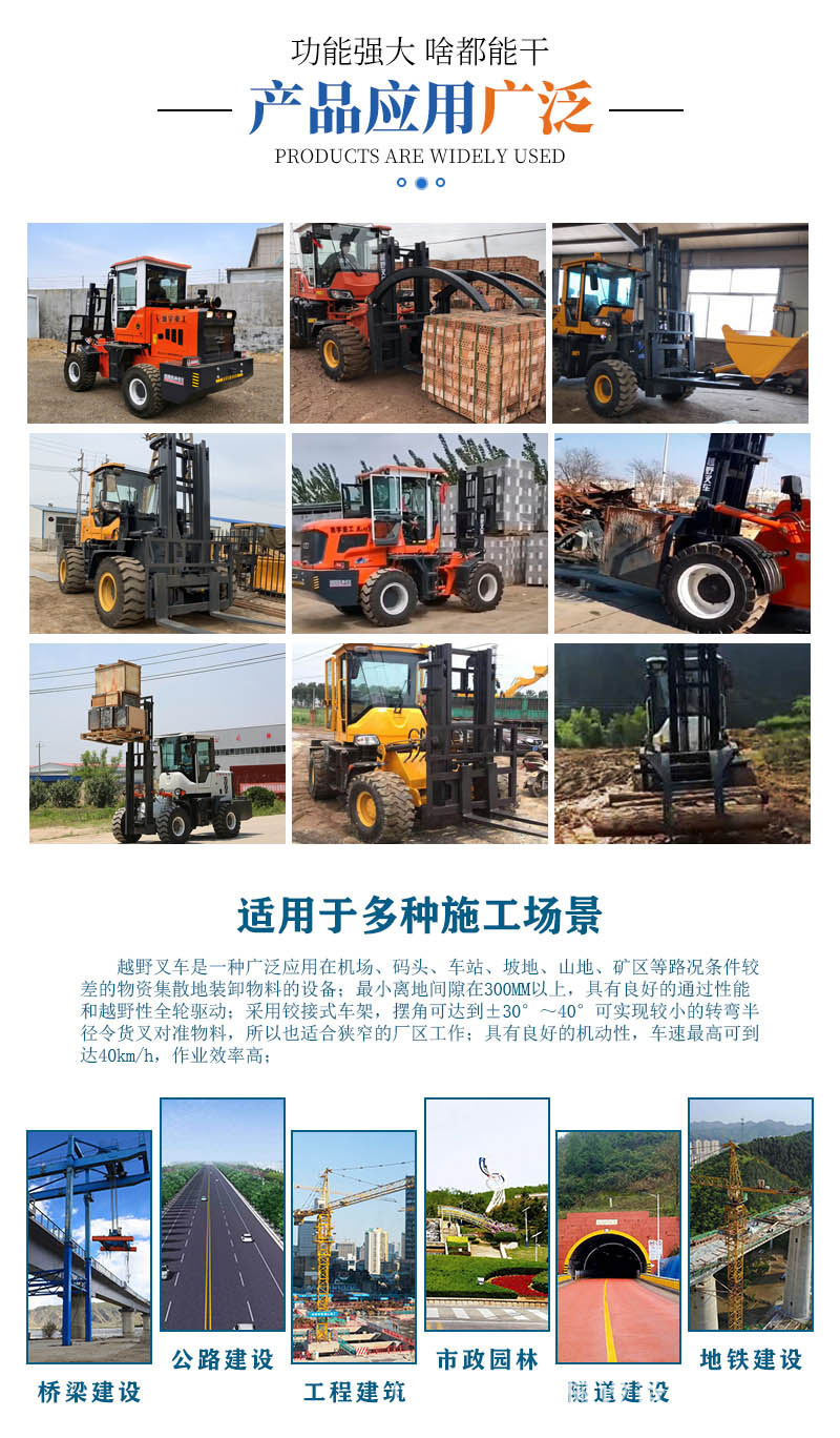 O1CN0184lKkH1zWGco9UiFQ_!!2200