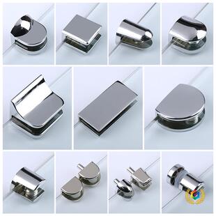 ?�����A �\�Ͻ�̶��Ӱ岣�����A���L4-6mm�A���������S��ֱ�N