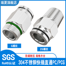 304���P䓿����^PC/PCG�ݼyֱͨ��ܿ��ٽ��^��ӿ�Ӹ߉�ܛ��