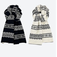 �M���u�L����t�p��ᘿ���q����Ů�����Շ��аٴ����籣ů����