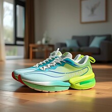 ����8pro�¿���Ь���p�p���\��Ь��H���ܲ�Ь�п�r�аٴ����eЬ