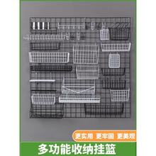 �W������ܒ�@�бP���泬��؛�ܾWƬ����Fˇ��Ƭ������ռ{�@��