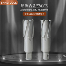 �a�ټ��L100���䓰���^ ����� ȡо� �����Ӳ�|�Ͻ���|��^