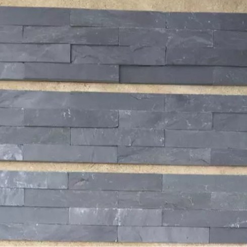 ��ʯ�廨԰�����¹��Ļ�ʯ���ӱ���ǽĢ��ʯ��ǽש��ǽʯ��