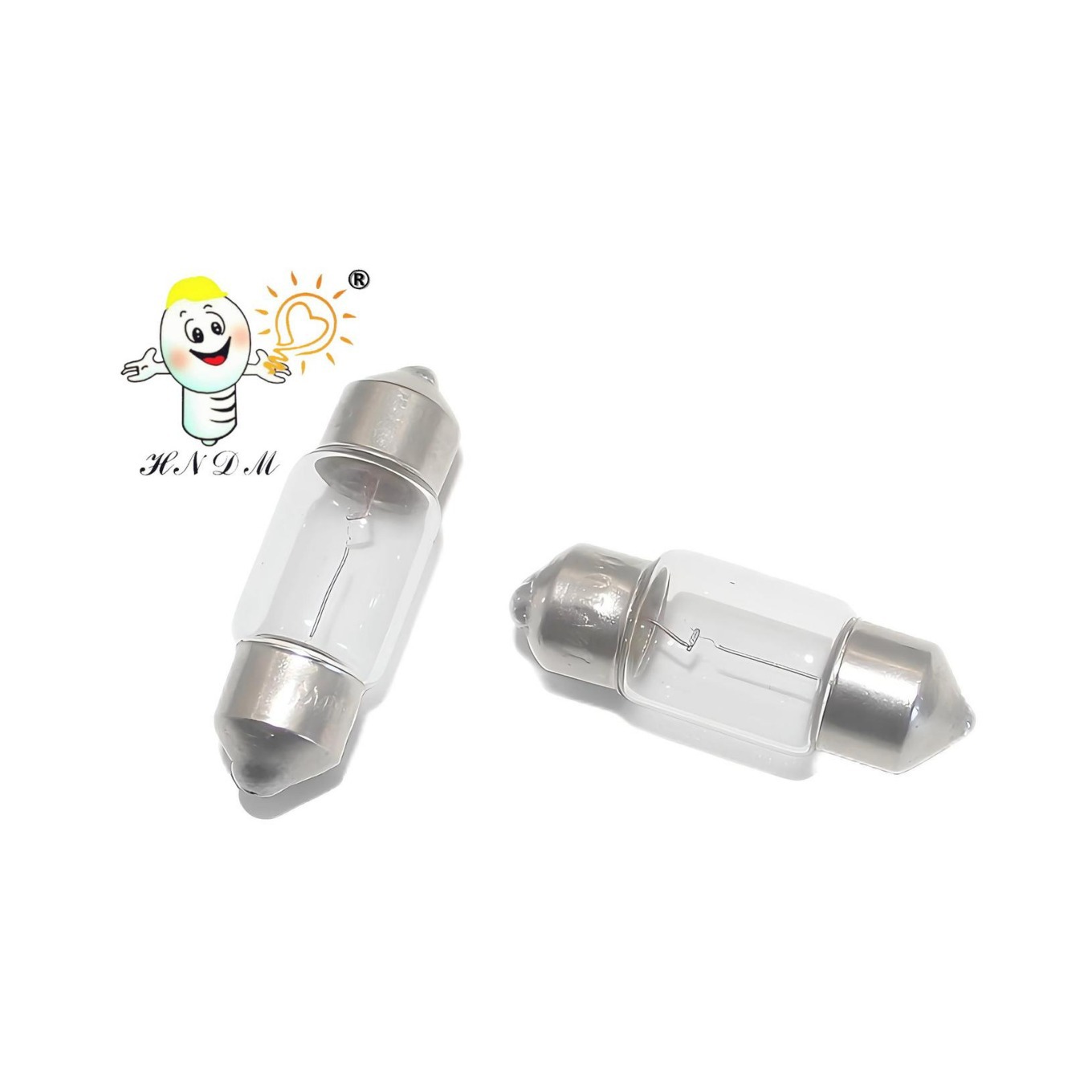 2024-07-19 13:32:43.jpg