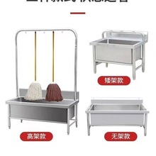 ���P��ϰѳ�ˮ������ϴ�ϲ��ؼ������ˮ�����ü��ÌWУ�ϰ�ˮ��