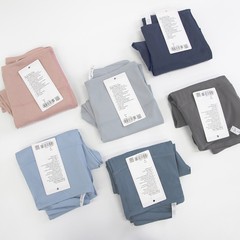 Al*gn Spring Summer Shaping Bodysuit with Nude Sheer Texture, Peachy Hip Design, No Discomfort Line, Tight Leggings for Women