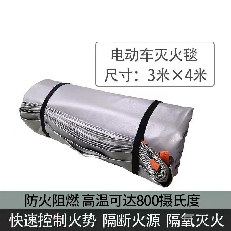 1f623551-0280-4008-86e9-aa7442