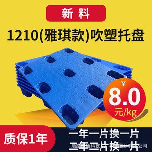 �·�Ƽ�1210���_�бP�}���а��܇�бP��������ذ���������؉|