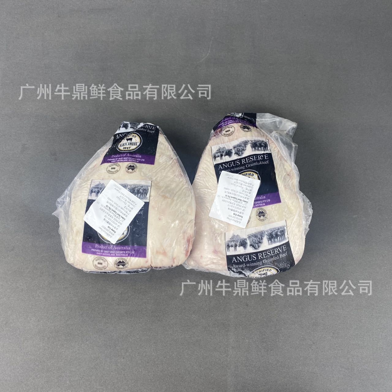 2198a39adbf384bea2e700c0a1dc31