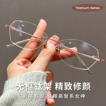 bd6025Z�r�Пo�����R�u�Mɫ���p����R��ȫ⁽�ҕ���RŮ������R