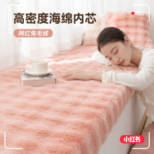 �W�t��ë�q�h���|2025�¿��ﶬ���d�Ӻ�̨�|�����̨�ɲ�ϴ���|