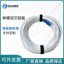 ��ɫ�z�b��ģ�pо���w������ż����w����3��5��15��SC/LC/ST/F