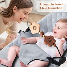 ͯ匚˯lÎߌ΋냺uuκ˯