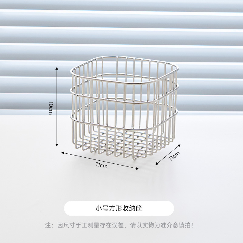 百叶窗造景拍照背景板假窗户ins风拍摄场景搭建桌面摆件摄影道具|undefined