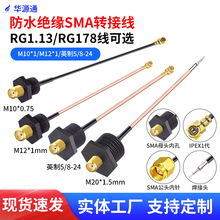 ��ˮ�^��IPEX�DSMAĸ�^�x���x��C����ˮ�з�ˮ���쾀�B�����L��